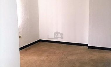 Casa sola en venta en Paula, Juárez, Chihuahua