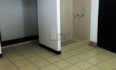 Casa sola en venta en Paula, Juárez, Chihuahua