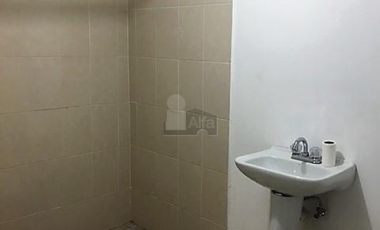 Casa sola en venta en Paula, Juárez, Chihuahua