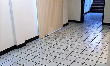 Casa sola en venta en Paula, Juárez, Chihuahua