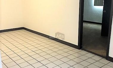 Casa sola en venta en Paula, Juárez, Chihuahua