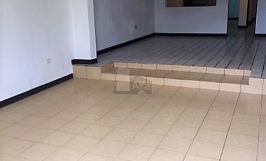 Casa sola en venta en Paula, Juárez, Chihuahua