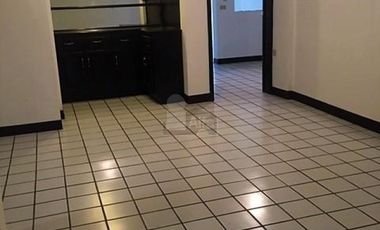 Casa sola en venta en Paula, Juárez, Chihuahua