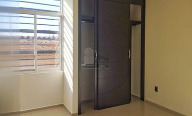 Casa en renta Bosques del Centinela II