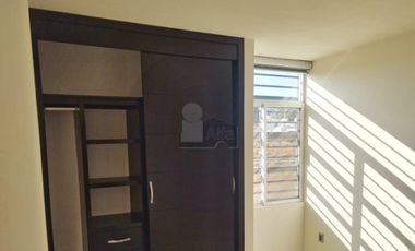 Casa en renta Bosques del Centinela II