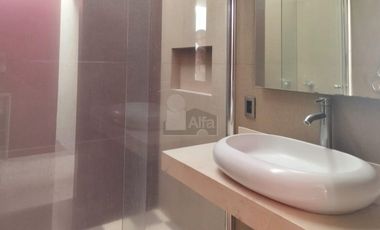 Casa en renta Bosques del Centinela II