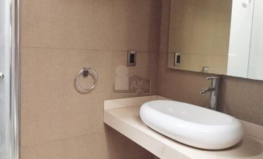 Casa en renta Bosques del Centinela II