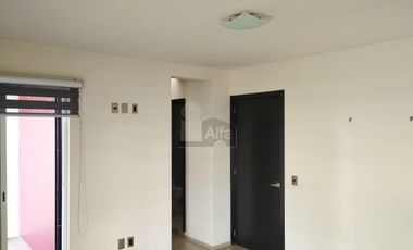 Casa en renta Bosques del Centinela II