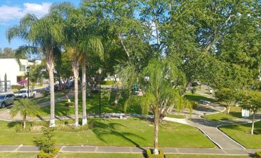 Casa en renta Bosques del Centinela II