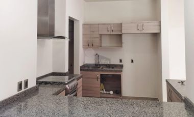 Casa en renta Bosques del Centinela II