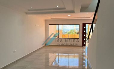 Casa - San Sebastián