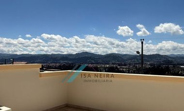 Casa - San Sebastián