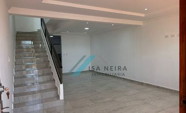 Casa - San Sebastián