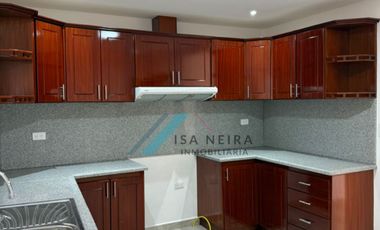 Casa - San Sebastián