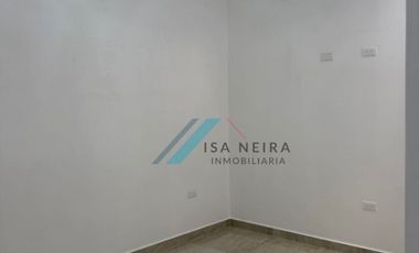 Casa - San Sebastián