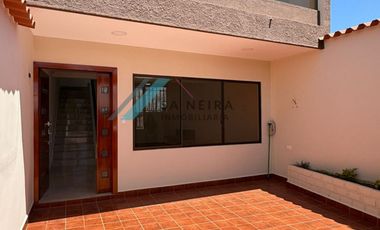 Casa - San Sebastián