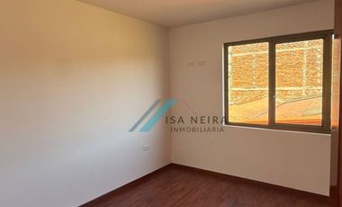 Casa - San Sebastián