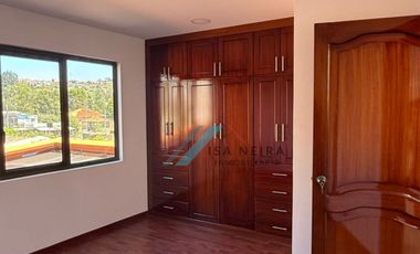 Casa - San Sebastián