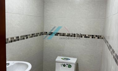 Casa - San Sebastián