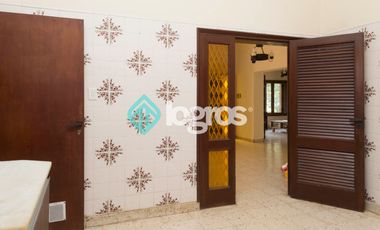 HERMOSA CASA EN VENTA - APTA CREDITO - SAN LORENZO, SALTA