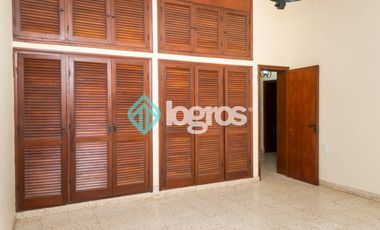 HERMOSA CASA EN VENTA - APTA CREDITO - SAN LORENZO, SALTA