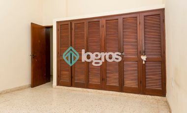 HERMOSA CASA EN VENTA - APTA CREDITO - SAN LORENZO, SALTA