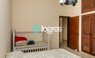 HERMOSA CASA EN VENTA - APTA CREDITO - SAN LORENZO, SALTA