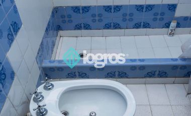 HERMOSA CASA EN VENTA - APTA CREDITO - SAN LORENZO, SALTA