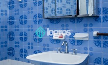 HERMOSA CASA EN VENTA - APTA CREDITO - SAN LORENZO, SALTA