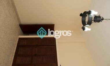 HERMOSA CASA EN VENTA - APTA CREDITO - SAN LORENZO, SALTA