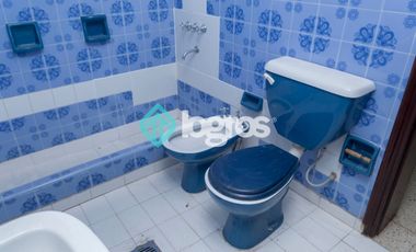 HERMOSA CASA EN VENTA - APTA CREDITO - SAN LORENZO, SALTA