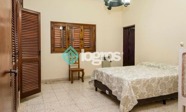 HERMOSA CASA EN VENTA - APTA CREDITO - SAN LORENZO, SALTA