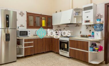 HERMOSA CASA EN VENTA - APTA CREDITO - SAN LORENZO, SALTA