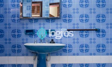 HERMOSA CASA EN VENTA - APTA CREDITO - SAN LORENZO, SALTA