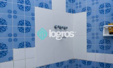 HERMOSA CASA EN VENTA - APTA CREDITO - SAN LORENZO, SALTA