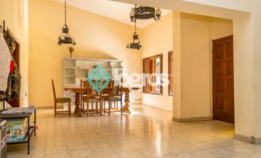 HERMOSA CASA EN VENTA - APTA CREDITO - SAN LORENZO, SALTA