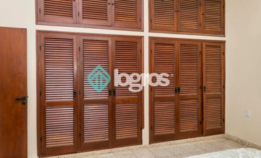 HERMOSA CASA EN VENTA - APTA CREDITO - SAN LORENZO, SALTA