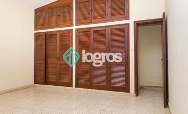 HERMOSA CASA EN VENTA - APTA CREDITO - SAN LORENZO, SALTA