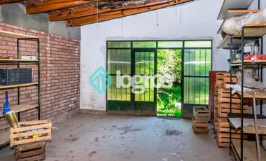 HERMOSA CASA EN VENTA - APTA CREDITO - SAN LORENZO, SALTA