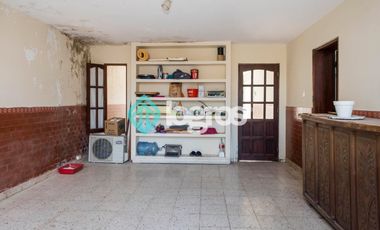HERMOSA CASA EN VENTA - APTA CREDITO - SAN LORENZO, SALTA