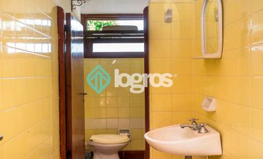 HERMOSA CASA EN VENTA - APTA CREDITO - SAN LORENZO, SALTA