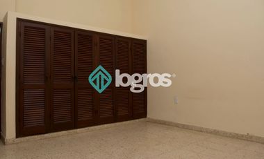 HERMOSA CASA EN VENTA - APTA CREDITO - SAN LORENZO, SALTA