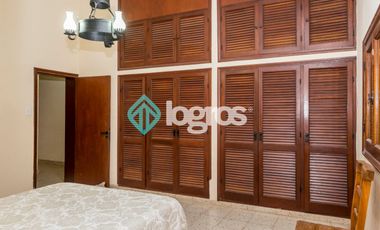 HERMOSA CASA EN VENTA - APTA CREDITO - SAN LORENZO, SALTA