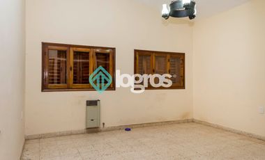 HERMOSA CASA EN VENTA - APTA CREDITO - SAN LORENZO, SALTA