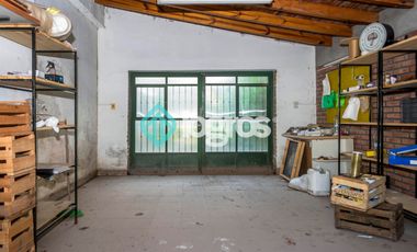 HERMOSA CASA EN VENTA - APTA CREDITO - SAN LORENZO, SALTA