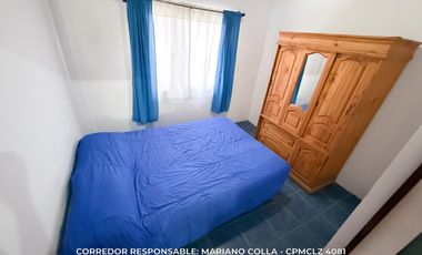 Casa en venta c/ cochera en San Clemente