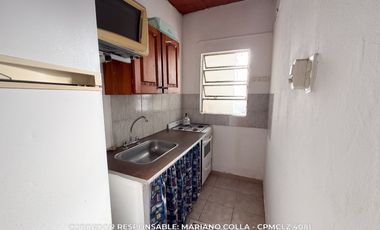 Casa en venta c/ cochera en San Clemente