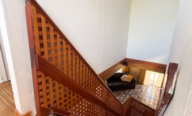 Casa en venta c/ cochera en San Clemente