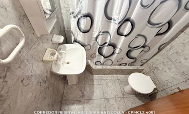 Casa en venta c/ cochera en San Clemente