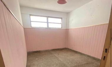 Local comercial en venta ubicado en Olivos